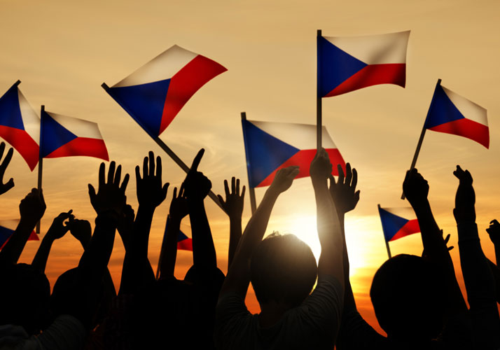 SOHAF Philippines